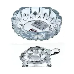 Navyaksh White Religious Figurine Showpiece-picture-24