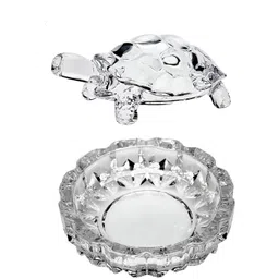 Navyaksh White Religious Figurine Showpiece-picture-12