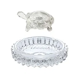 Navyaksh White Religious Figurine Showpiece-picture-39