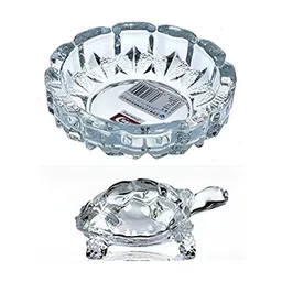 Navyaksh White Religious Figurine Showpiece-picture-31