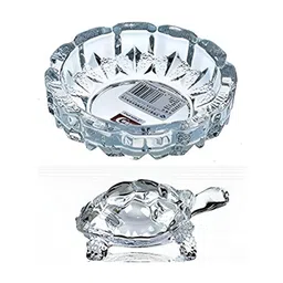 Navyaksh White Religious Figurine Showpiece-picture-32