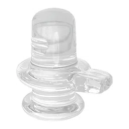 Navyaksh White Religious Figurine Showpiece-picture-33