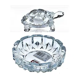 Navyaksh White Religious Figurine Showpiece-picture-34