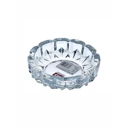 Navyaksh White Religious Idol Showpiece-picture-22