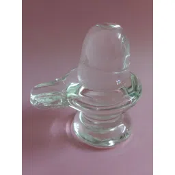 Navyaksh White Religious Showpiece-picture-33