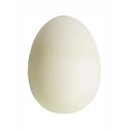 Navyaksh White Religious Stone Showpiece-picture-27