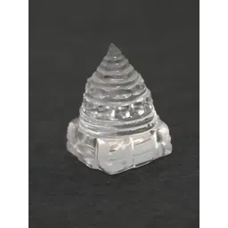 Navyaksh White Showpiece-picture-18