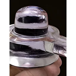 Navyaksh White Showpiece-picture-21