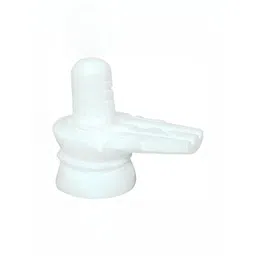 Navyaksh White Showpiece-picture-38