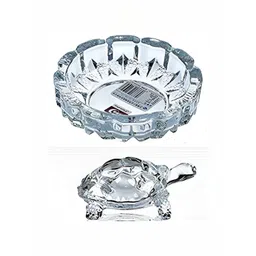 Navyaksh White Showpiece-picture-33