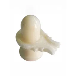 Navyaksh White Showpiece-picture-35