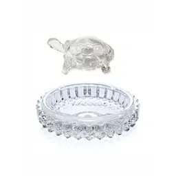 Navyaksh White Showpiece-picture-36