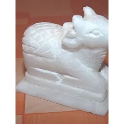 Navyaksh White Showpiece-picture-25
