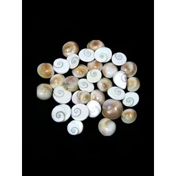 Navyaksh White Showpiece-picture-27