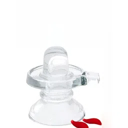 Navyaksh White Showpiece-picture-28