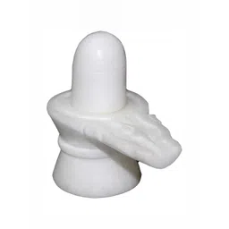 Navyaksh White Showpiece-picture-29