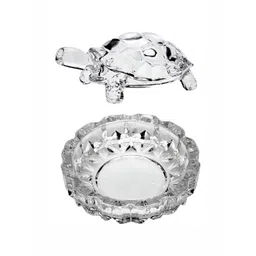 Navyaksh White Showpiece-picture-32