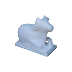 Navyaksh White Showpiece-picture-23