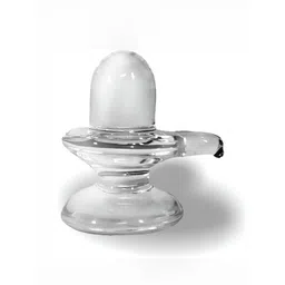 Navyaksh White Showpiece-picture-10