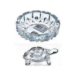 Navyaksh White Showpiece-picture-15