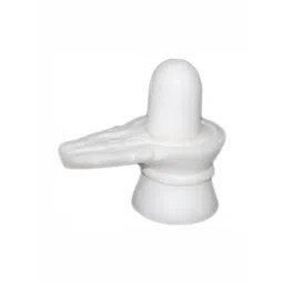 Navyaksh White Showpiece-picture-17