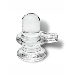 Navyaksh White Showpiece-picture-18