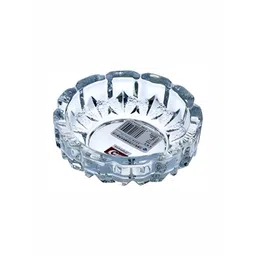 Navyaksh White Showpiece-picture-19