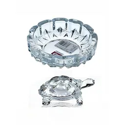 Navyaksh White Showpiece-picture-13