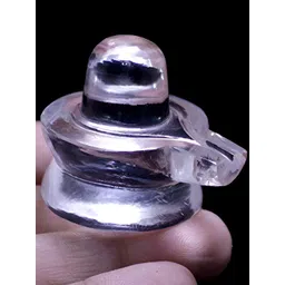 Navyaksh White Showpiece image 4