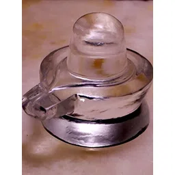 Navyaksh White Showpiece image 5