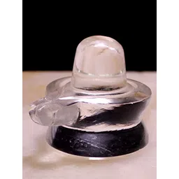 Navyaksh White Showpiece image 3