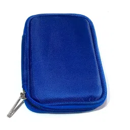 nawani External Hard Disk Case, Size - 16/11 cm 3 inch Case-picture-36