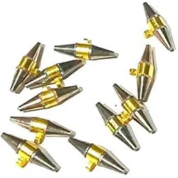 Nawani Nazariya for Protection Baby Kids Women Men Boys Girls (Pack of 12)-picture-40