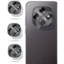 Nazomi Tech Back Camera Lens Glass Protector for Oppo F31 Pro 5G, F31 Pro 5G Oppo, OPPO F31 Pro 5G-picture-14