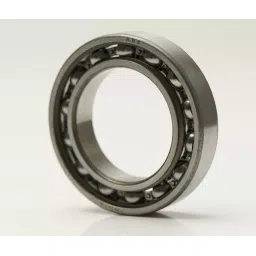 NBC Ball Bearing, Inner Dia 50 mm, Outer Dia 110 mm, Width 27 mm, 6310N-picture-37