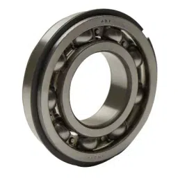 NBC Ball Bearing, Inner Dia 50 mm, Outer Dia 80 mm, Width 16 mm, 6010NR-picture-18