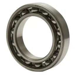 NBC Ball Bearing, Inner Dia 50 mm, Outer Dia 90 mm, Width 20 mm, 6210K-picture-22