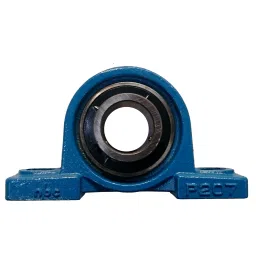 NBC Bearing Unit with Insert, Inner Dia 50 mm, Outer Dia 112 mm, Width 60 mm, UCP210-picture-30