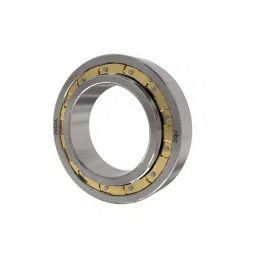 NBC Deep Groove Ball Bearing, Inner Dia 17 mm, Outer Dia 35 mm, Width 8 mm, 16003 C3-picture-45