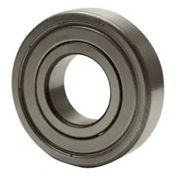 NBC Deep Groove Ball Bearing, Inner Dia 30 mm, Outer Dia 62 mm, Width 16 mm, 6206ZZ-picture-20