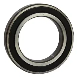 NBC Deep Groove Ball Bearing, Inner Dia 45 mm, Outer Dia 85 mm, Width 19 mm, 6209LLU-picture-21