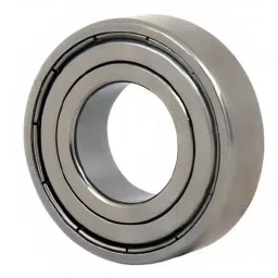 NBC Miniature Ball Bearing, Inner Dia 4 mm, Outer Dia 11 mm, Width 4 mm, 694ZZ-picture-18