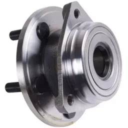 NBC Radial Insert Ball Bearing, Inner Dia 25 mm, Outer Dia 52 mm, Width 34 mm, UC205-picture-13