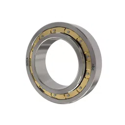 NBC Single Row Deep Groove Ball Bearing, Inner Dia 30 mm, Outer Dia 72 mm, Width 19 mm, 6306T2XLLBRA-picture-10