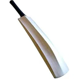 NC English Willow Full Size Cricket Bat with Cover-picture-43