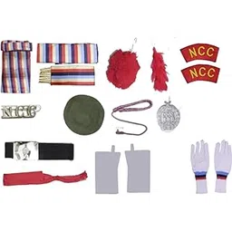 NCC Complete Uniform Multicolour 29-picture-24