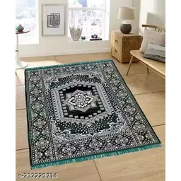 ncs Acrylic Floor Mat-picture-23