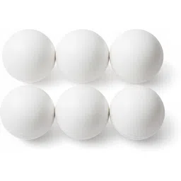 ne neptune 80GM Heavy Plastic Cricket Training Ball – Hard Plastic Unbreakable Ball Cricket Training Ball-picture-45