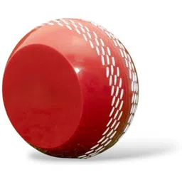 ne neptune Middling Training Flat Sided incredi Cricket Ball Cricket Training Ball-picture-32