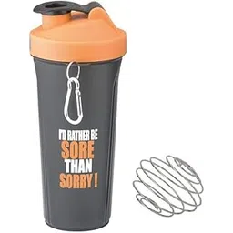 NE NEPTUNE Shaker Bottle, 100% Leak Proof Guarantee, Ideal for Protein, Pre Workout,900ML-picture-26